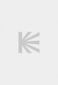 Твое сердце в надежных руках